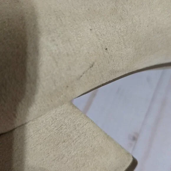 CLEARANCE • Unisa• Pumps • Size 11 - Picture 8 of 13